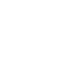 Small businesses